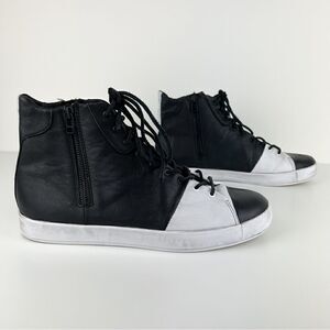 Creative Recreation 1410 Nick Jonas size 9.5